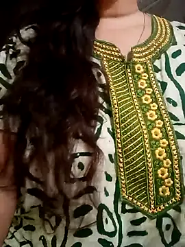 Jaanu_Jaanvi live sex cam