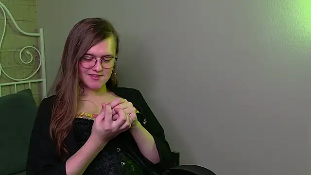 YukoFanee live sex cam