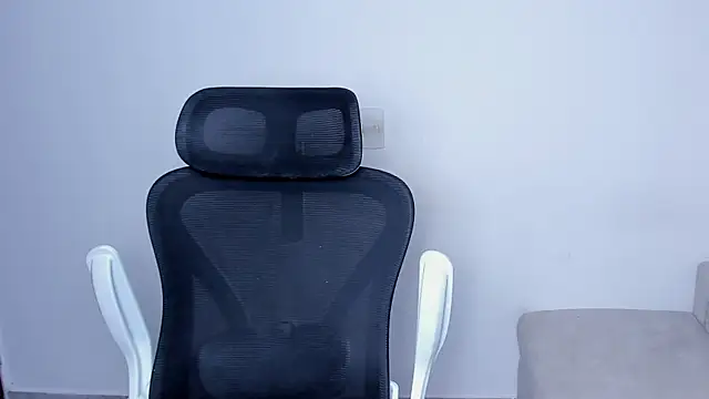 laurent_nova live sex cam