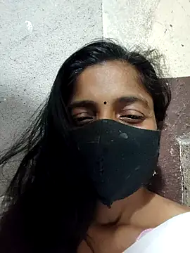 Gautami-telugu live sex cam