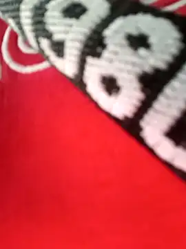 Bonny_Klote live sex cam