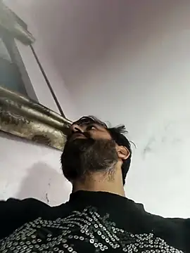 DADDYOFALLDADDY live sex cam