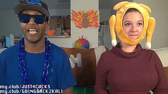 boomboomr00m live sex cam