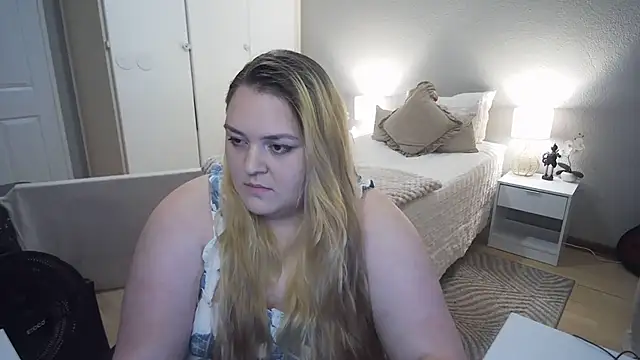 Neytjie live sex cam