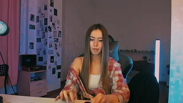 yourrdanceteacher live sex cam