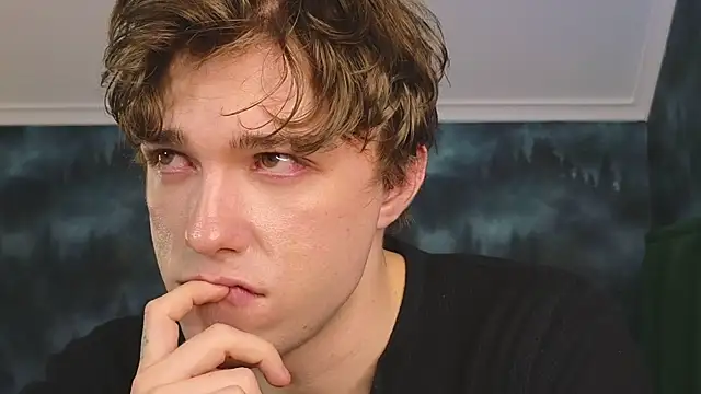 MarkShot_ live sex cam