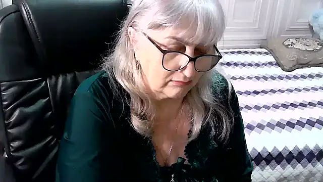 LolkaAlyss live sex cam