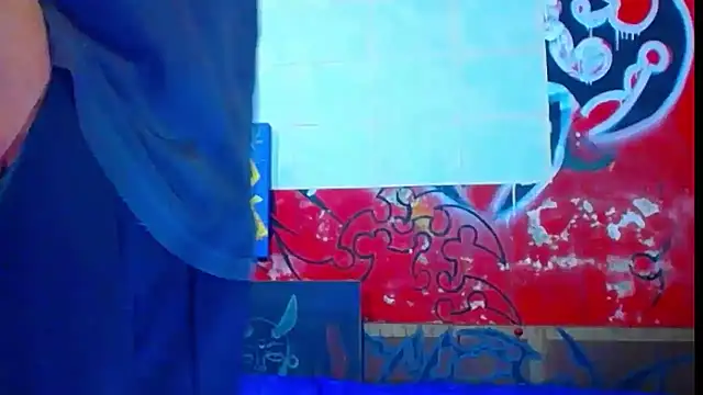 deivid_estrada live sex cam