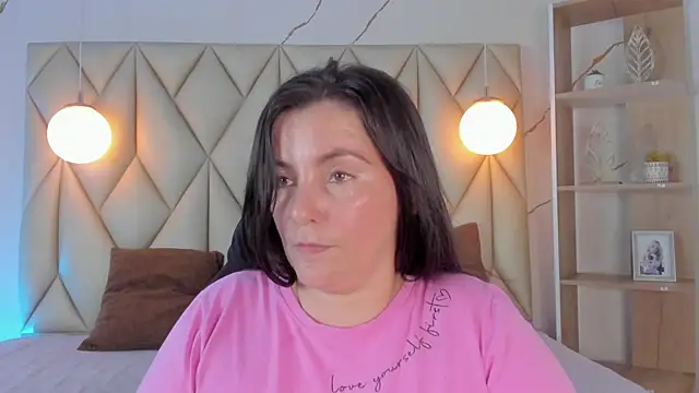 angelswets live sex cam