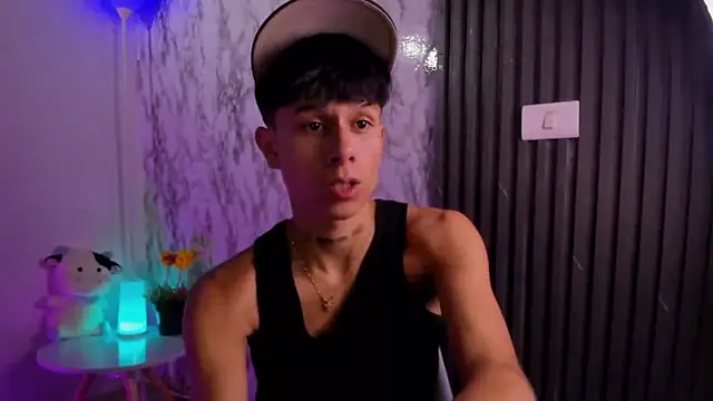 jake_beach live sex cam