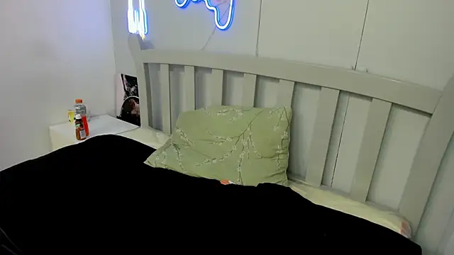 StiwenTwink live sex cam