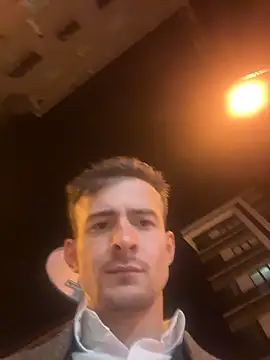 eddy355 live sex cam