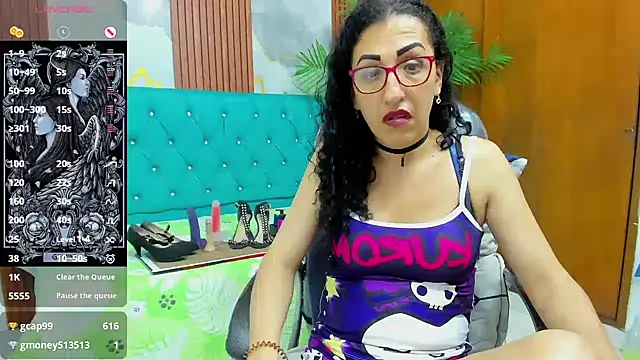 sabrina_dupont live sex cam