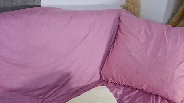 mybayby live sex cam