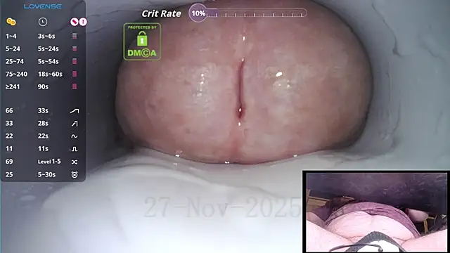 controlmytoys live sex cam