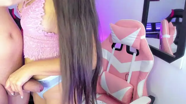 jessi_and_boy live sex cam