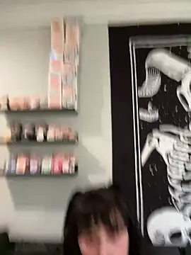 ThicBunz live sex cam