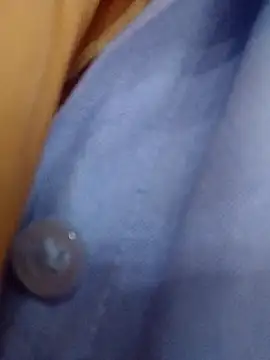 Katalina_S3xy live sex cam