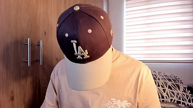 Mastrangelo_xxx live sex cam