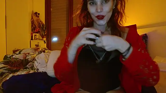 Regina_5 live sex cam