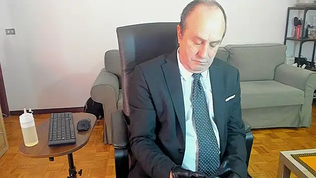 masterboy50 live sex cam