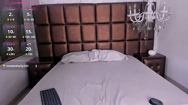 rubyrouge__ live sex cam