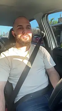 mayday2025m live sex cam