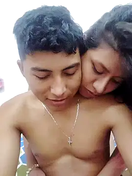 maye_dan live sex cam