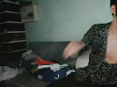 boyhigh1997 live sex cam