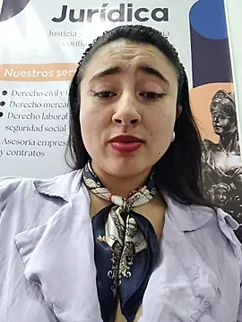 _Sarah-Office1 live sex cam