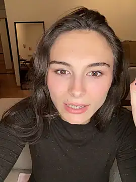 SophiiaStarr live sex cam