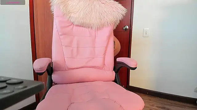 antoniaacxx live sex cam