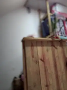 VIOLETA-25_ live sex cam