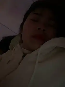 Nul-chal live sex cam