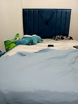 kenyka_bigass live sex cam