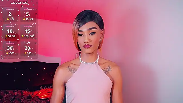 Kendall_hornyy live sex cam