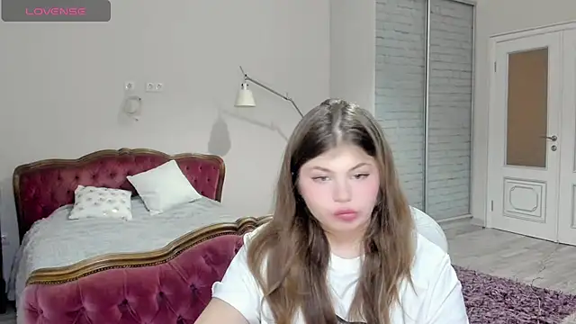 Lilly_Jess live sex cam