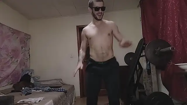 333Alone_in_theDark777 live sex cam