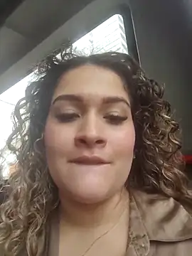 Sara_smiiith211 live sex cam