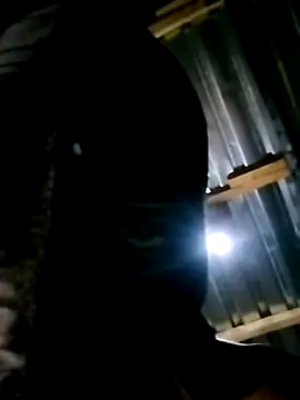 CrepedTrek live sex cam