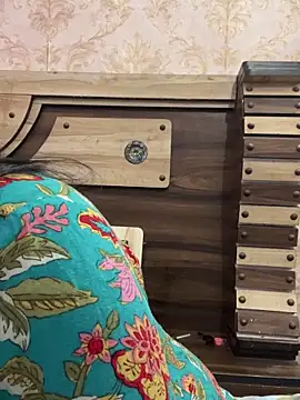 anjalibb live sex cam