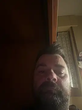 h4cAlex live sex cam