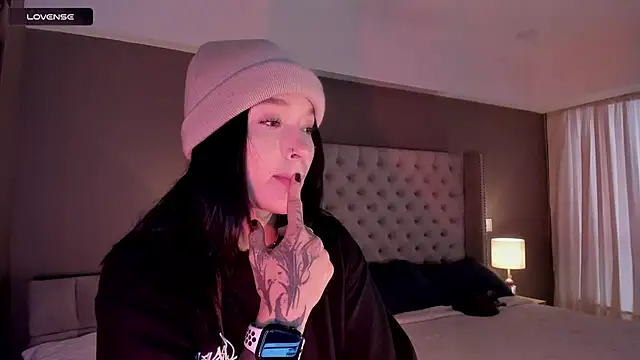 vangie_ live sex cam