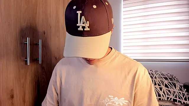 Mastrangelo_xxx live sex cam