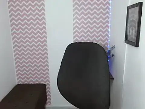 dayanacarson live sex cam