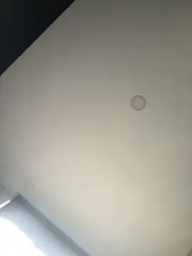 Lucas_eevans live sex cam