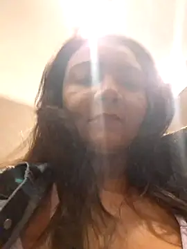 room_24funn live sex cam