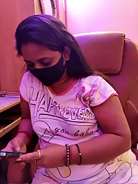 nisha_baby2 live sex cam