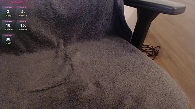 whereandwhenxx live sex cam