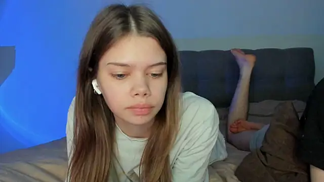 chansetolove live sex cam